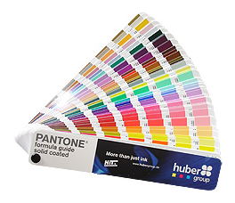 pantone colour