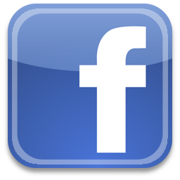 facebook-icono-simbolo.png